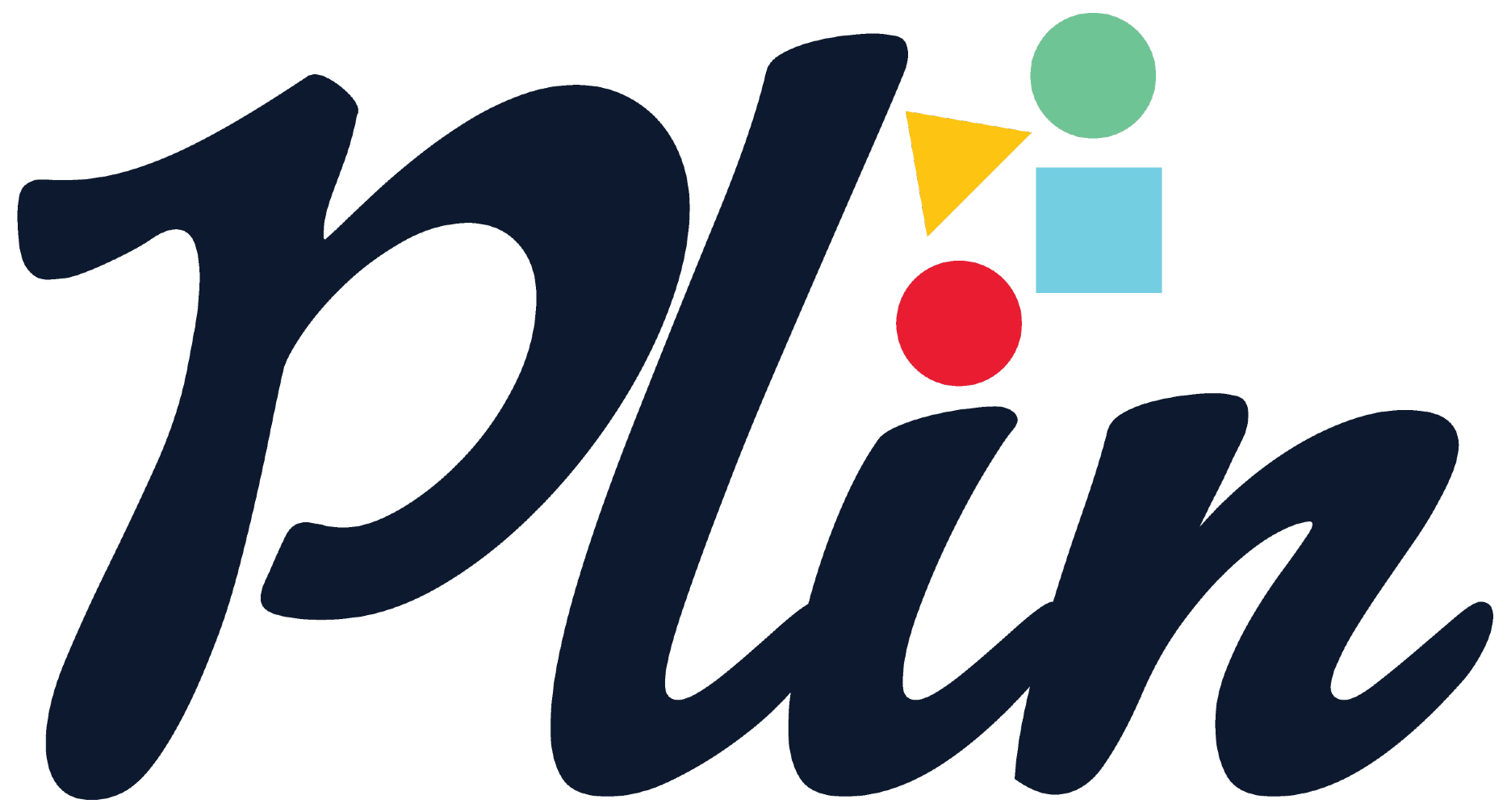 plin-logo